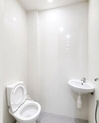 The Skywoods (D23), Condominium #603142311